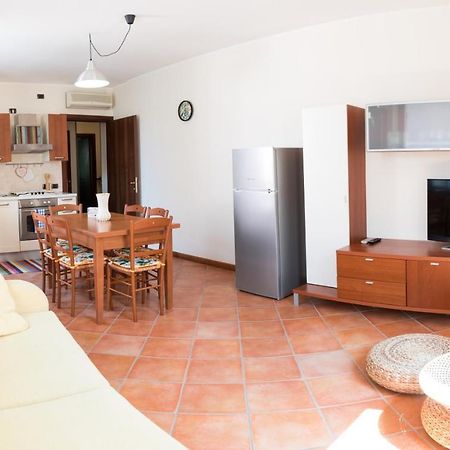 Welcome Traveller Il Borgo Apartment Bardolino Exterior foto